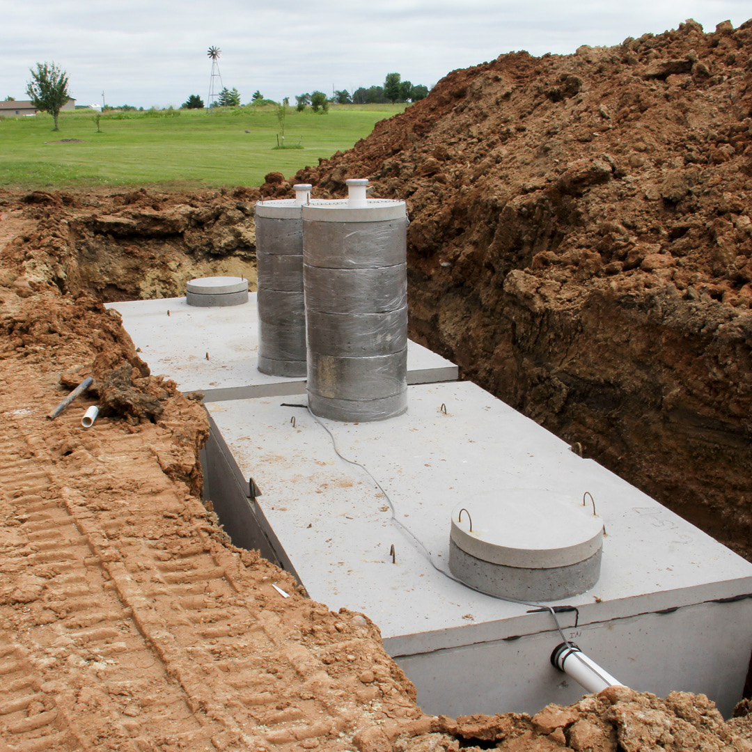 IMPER PU ASF�LTICO